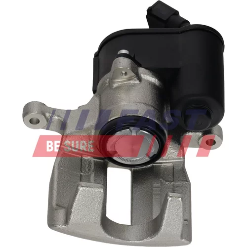 Brzdový strmeň FT03201 /FAST/ - obr. 2