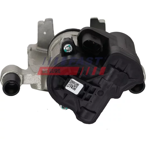 Brzdový strmeň FT03204 /FAST/ - obr. 4