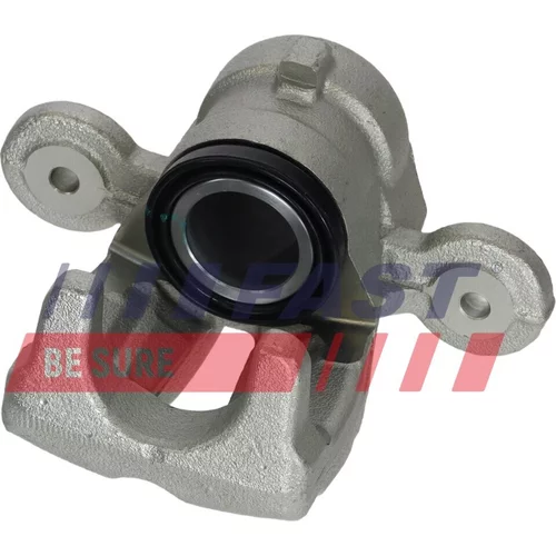 Brzdový strmeň FT03206 /FAST/ - obr. 2