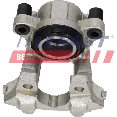 Brzdový strmeň FT03216 /FAST/ - obr. 2