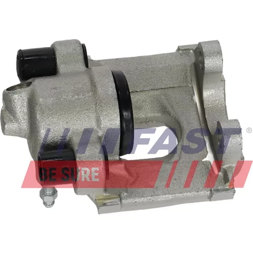 Brzdový strmeň FT03220 /FAST/ - obr. 4