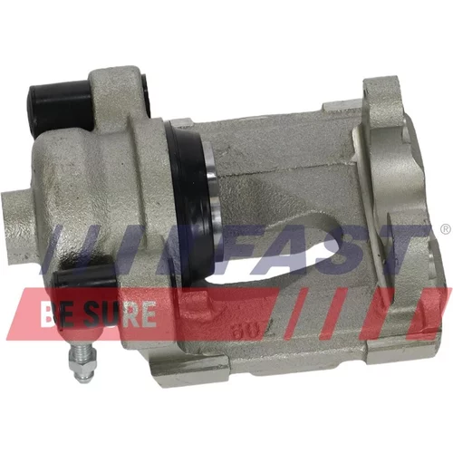 Brzdový strmeň FT03222 /FAST/ - obr. 4