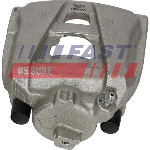 Brzdový strmeň FT03387 /FAST/ - obr. 3