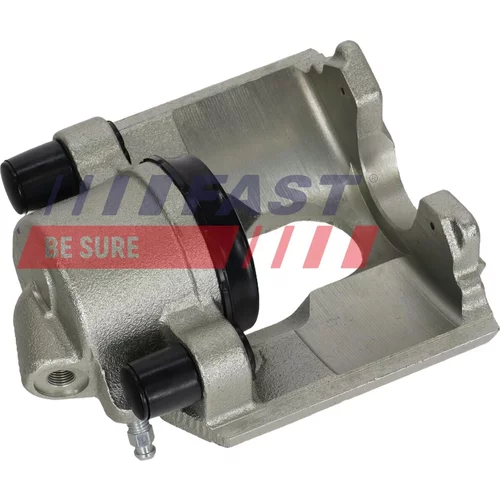 Brzdový strmeň FT03388 /FAST/ - obr. 4