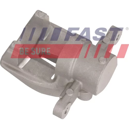 Brzdový strmeň FT03400 /FAST/ - obr. 1