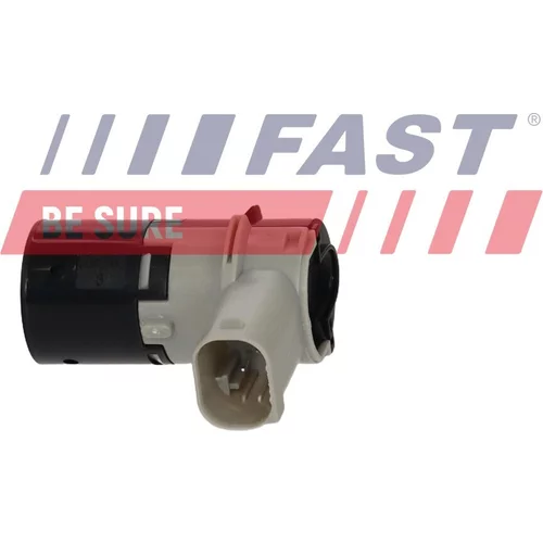 Snímač parkovacieho systému FT03436 /FAST/ - obr. 2