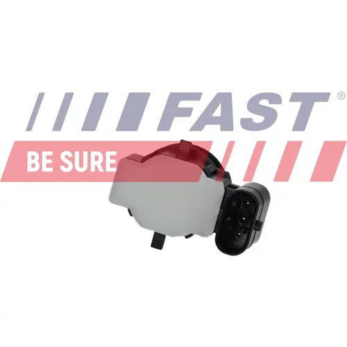 Snímač parkovacieho systému FAST FT03438