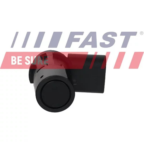 Snímač parkovacieho systému FT03458 /FAST/ - obr. 3