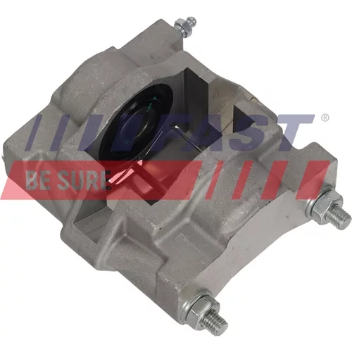 Brzdový strmeň FT03524 /FAST/ - obr. 1