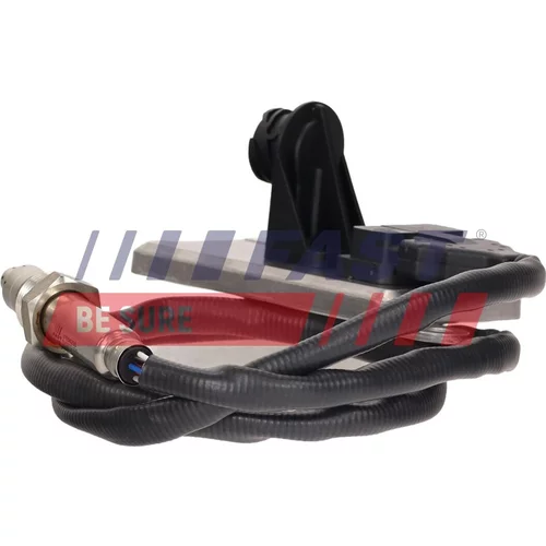 NOx-Sensor, vstrekovanie močoviny FT04230 /FAST/ - obr. 1