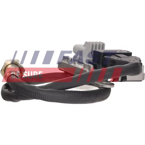 NOx-Sensor, vstrekovanie močoviny FT04231 /FAST/ - obr. 1