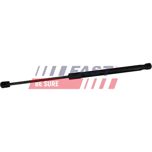 Pneumatická pružina, Batožinový/nákladný priestor FAST FT04408