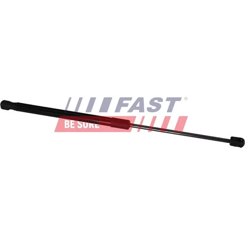 Pneumatická pružina, Batožinový/nákladný priestor FT04411 /FAST/ - obr. 1