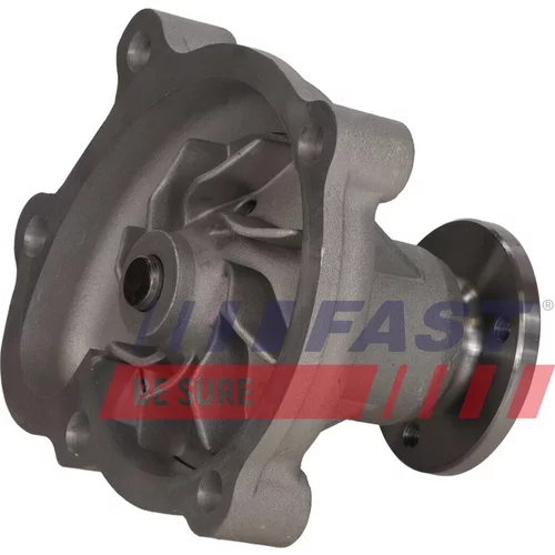 Vodné čerpadlo, chladenie motora FT04438 /FAST/ - obr. 1