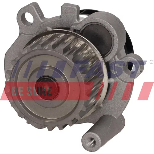 Vodné čerpadlo, chladenie motora FAST FT04449