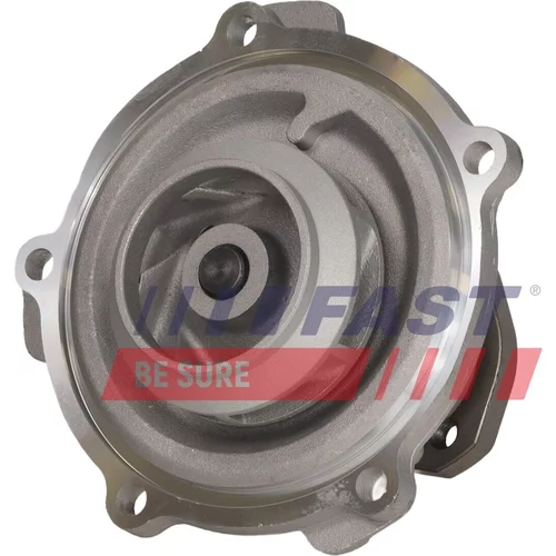 Vodné čerpadlo, chladenie motora FAST FT04472
