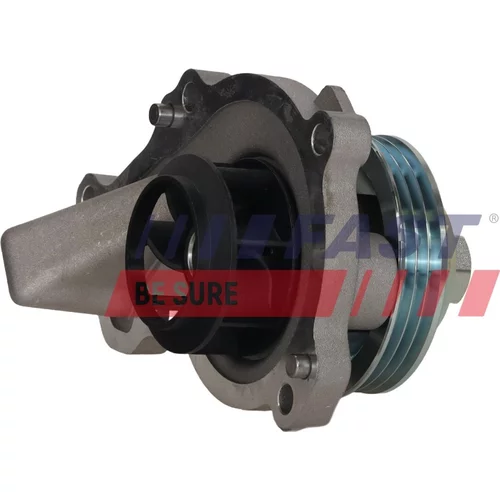 Vodné čerpadlo, chladenie motora FT04495 /FAST/ - obr. 1