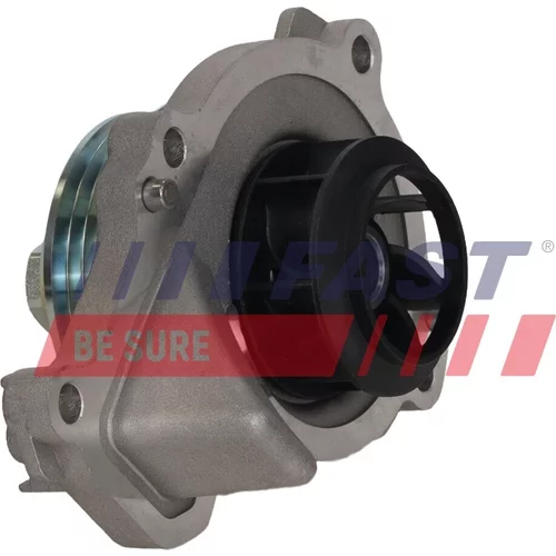 Vodné čerpadlo, chladenie motora FT04495 /FAST/ - obr. 4