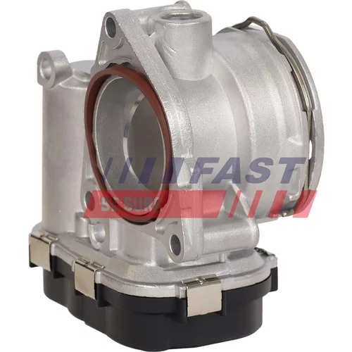 Hrdlo škrtiacej klapky FT04536 /FAST/ - obr. 1