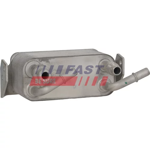 Chladič oleja automatickej prevodovky FAST FT04664