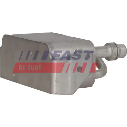 Chladič oleja automatickej prevodovky FT04664 /FAST/ - obr. 3