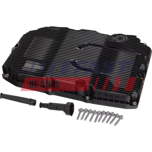 Olejová vaňa automatickej prevodovky FT04888 /FAST/