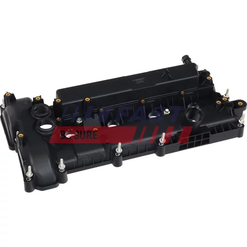 Kryt hlavy valcov FT04914 /FAST/ - obr. 2