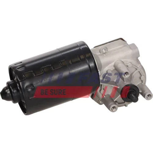 Motor stieračov FAST FT04931