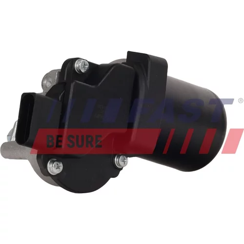 Motor stieračov FT04937 /FAST/ - obr. 1