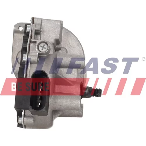 Motor stieračov FT04940 /FAST/ - obr. 3