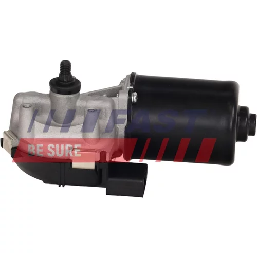Motor stieračov FT04941 /FAST/ - obr. 2