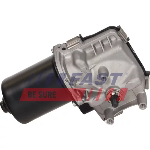 Motor stieračov FT04942 /FAST/