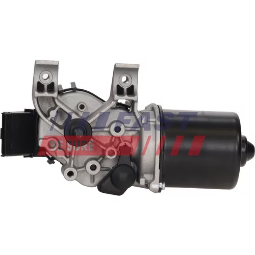 Motor stieračov FT04949 /FAST/ - obr. 2