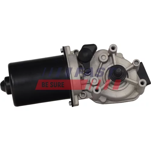 Motor stieračov FT04951 /FAST/ - obr. 2