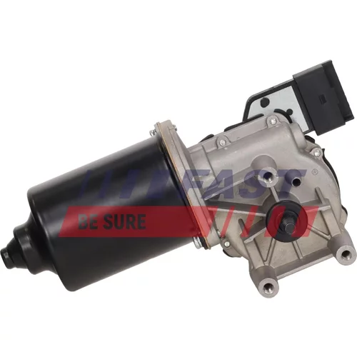Motor stieračov FAST FT04953
