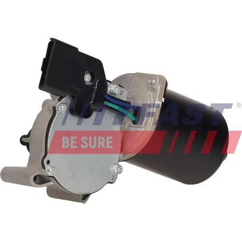 Motor stieračov FT04953 /FAST/ - obr. 1