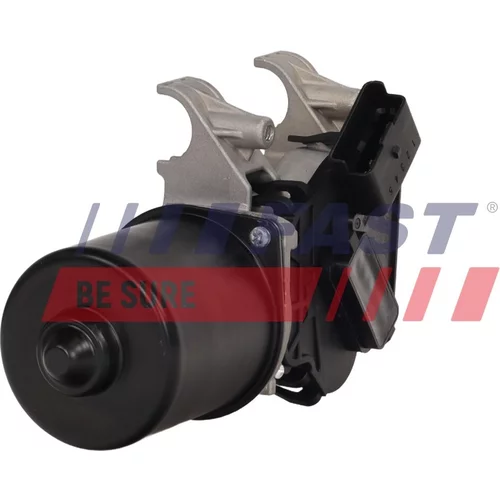 Motor stieračov FT04955 /FAST/ - obr. 1