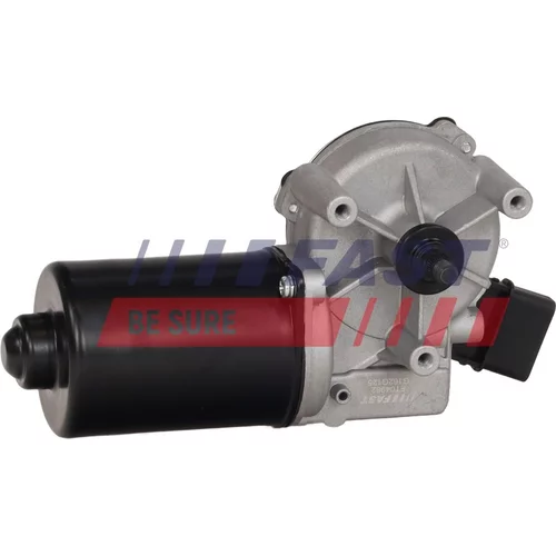 Motor stieračov FAST FT04962