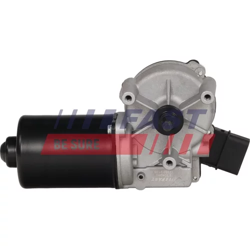 Motor stieračov FT04962 /FAST/ - obr. 2