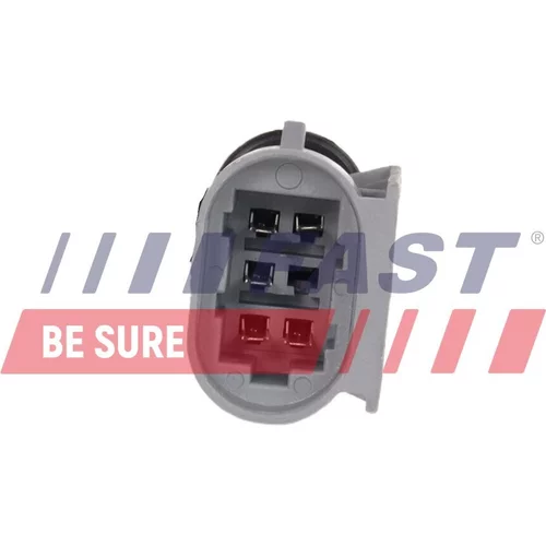 Motor stieračov FT04966 /FAST/ - obr. 3