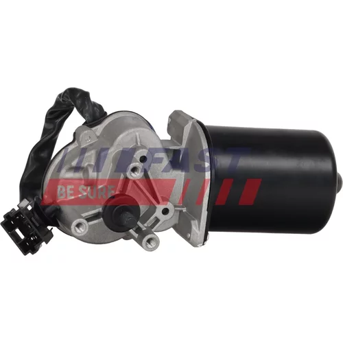 Motor stieračov FT04967 /FAST/