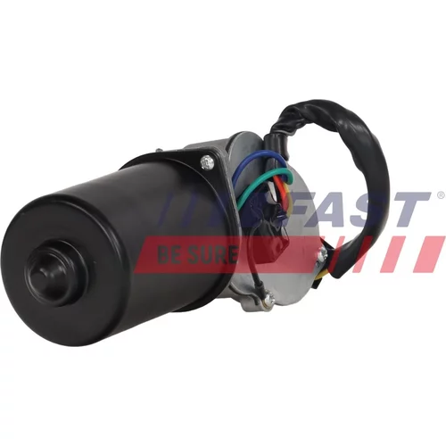 Motor stieračov FT04967 /FAST/ - obr. 1