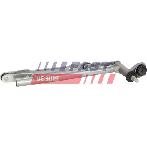 Mechanizmus stieračov FAST FT04981