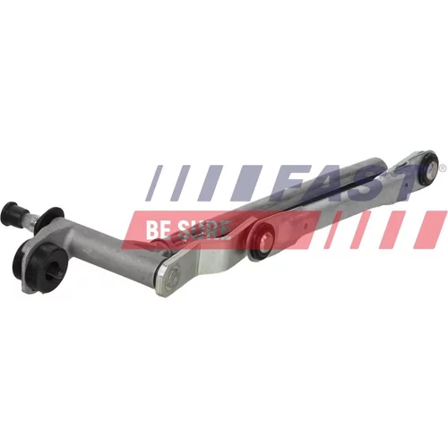 Mechanizmus stieračov FT04982 /FAST/ - obr. 1