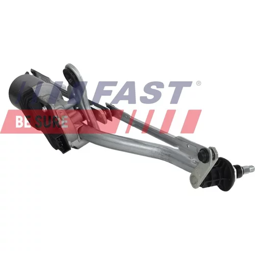 Mechanizmus stieračov FT04988 /FAST/ - obr. 4