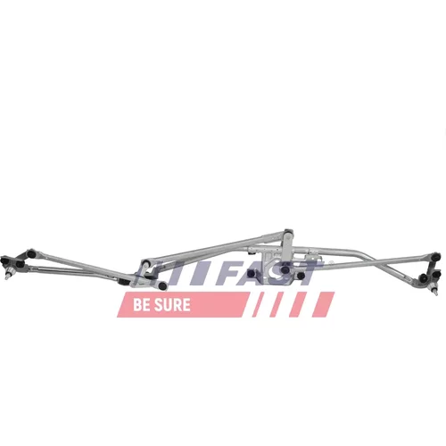 Mechanizmus stieračov FT05007 /FAST/