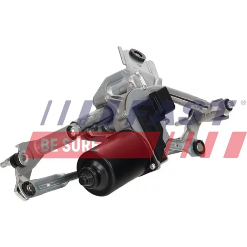 Mechanizmus stieračov FT05028 /FAST/ - obr. 3