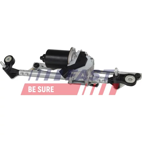 Mechanizmus stieračov FAST FT05029