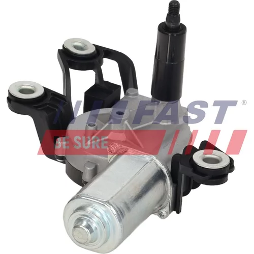 Motor stieračov FT05060 /FAST/ - obr. 1