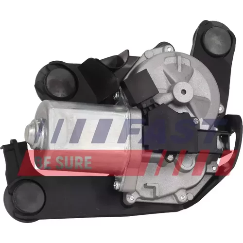 Motor stieračov FT05075 /FAST/ - obr. 2